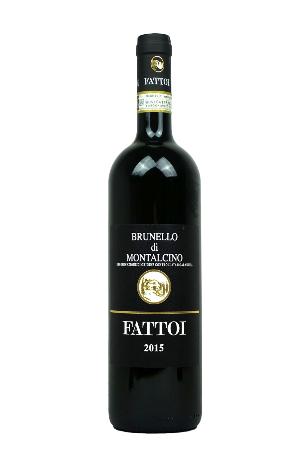 Fattoi2015.png