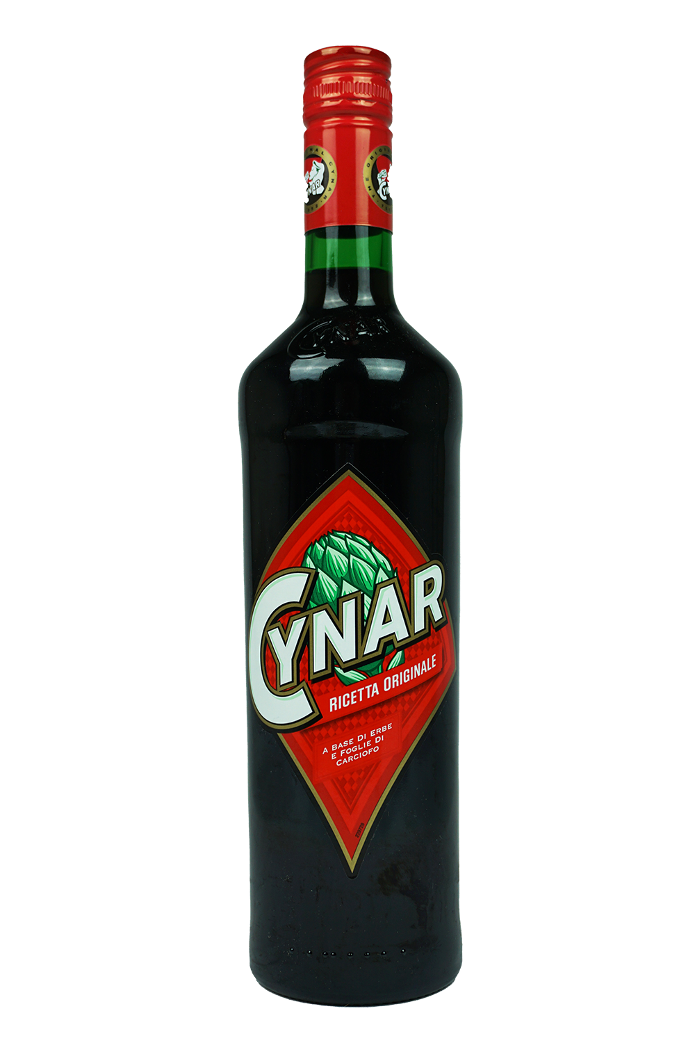 Cynar 