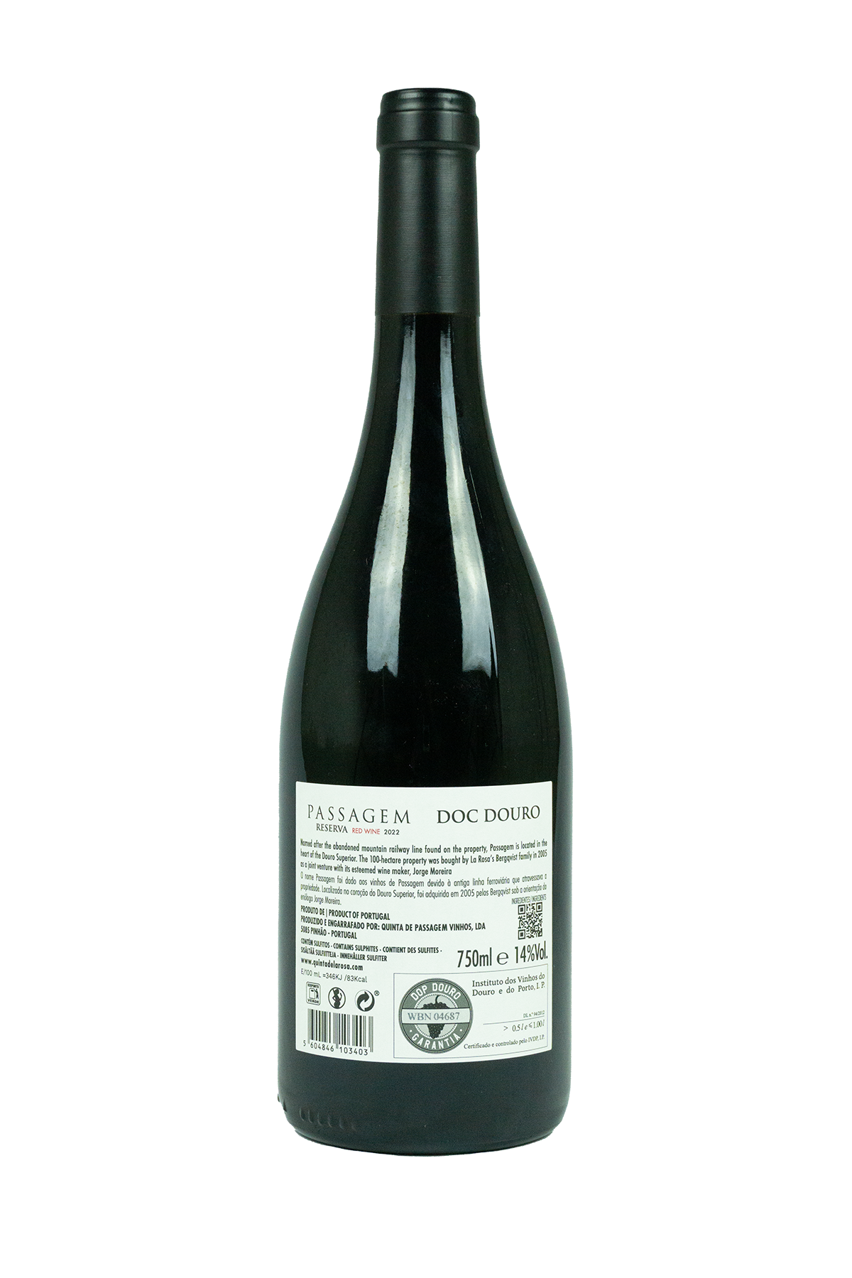 passagem-douro-reservaRS.png