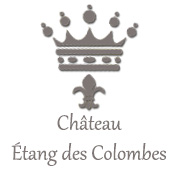 Etang de Colombes, 11200 Lezignan-Corbieres