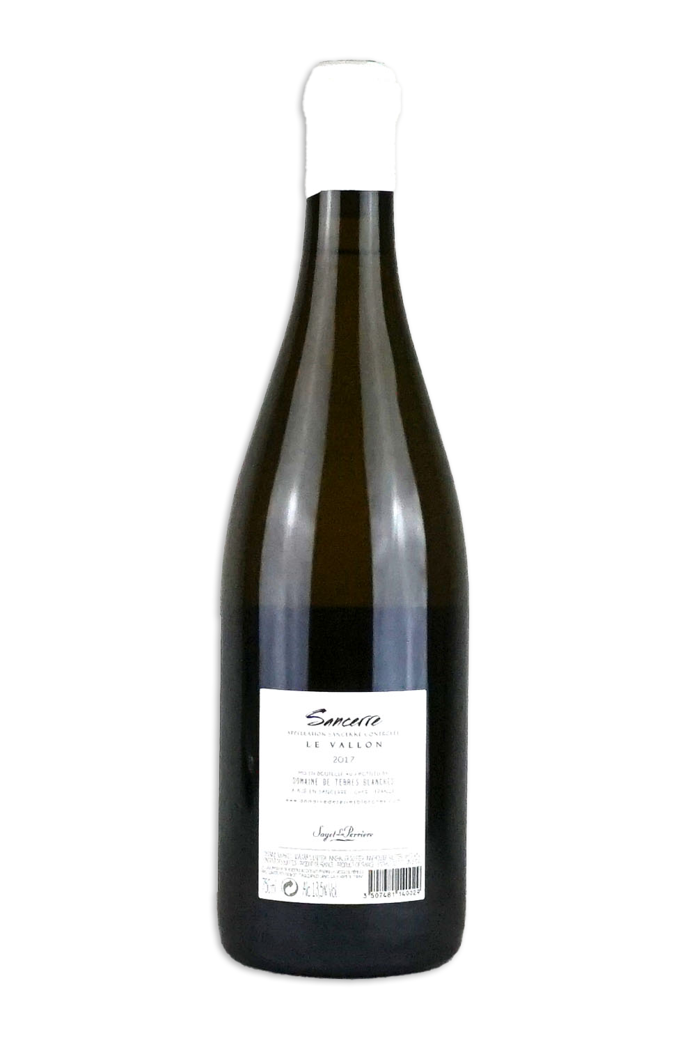 Sancerre-leVallonrs.png