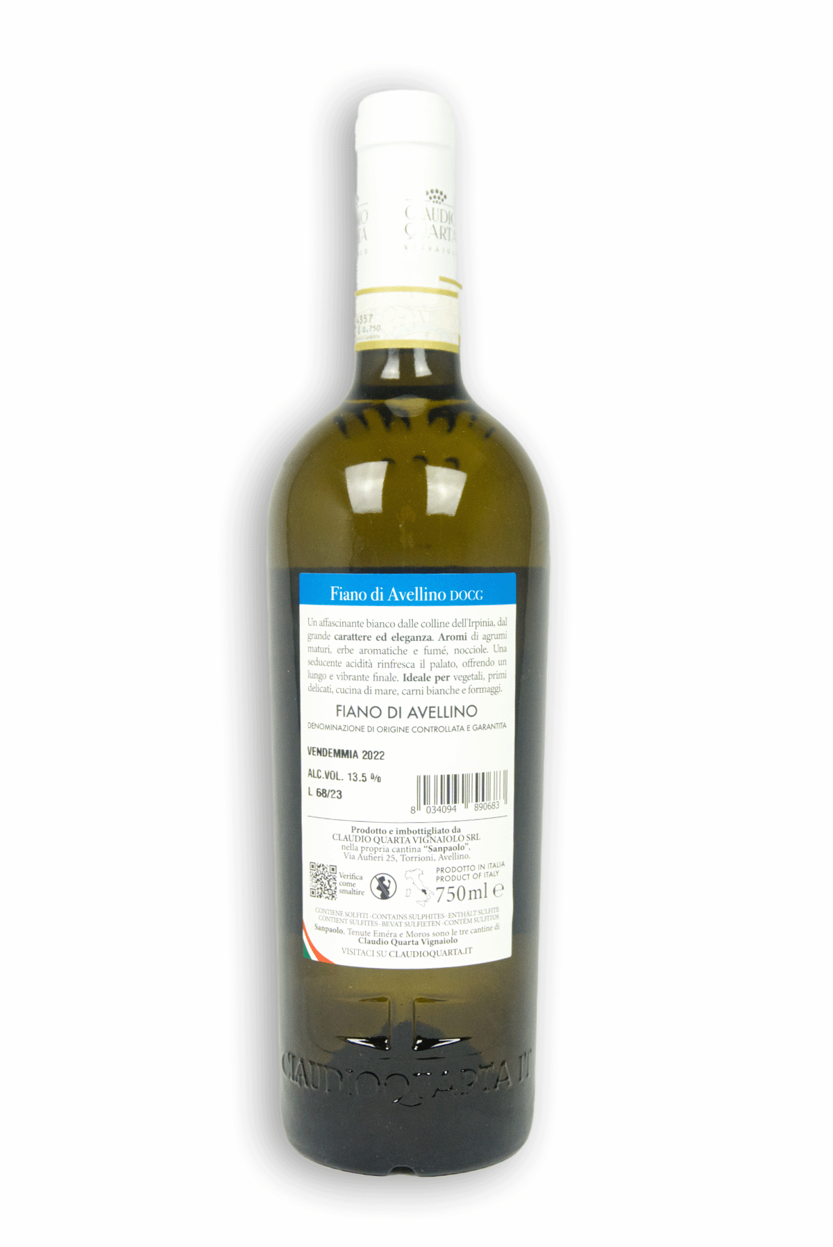2022 Fiano di Avellino Sanpaolo-rs.gif