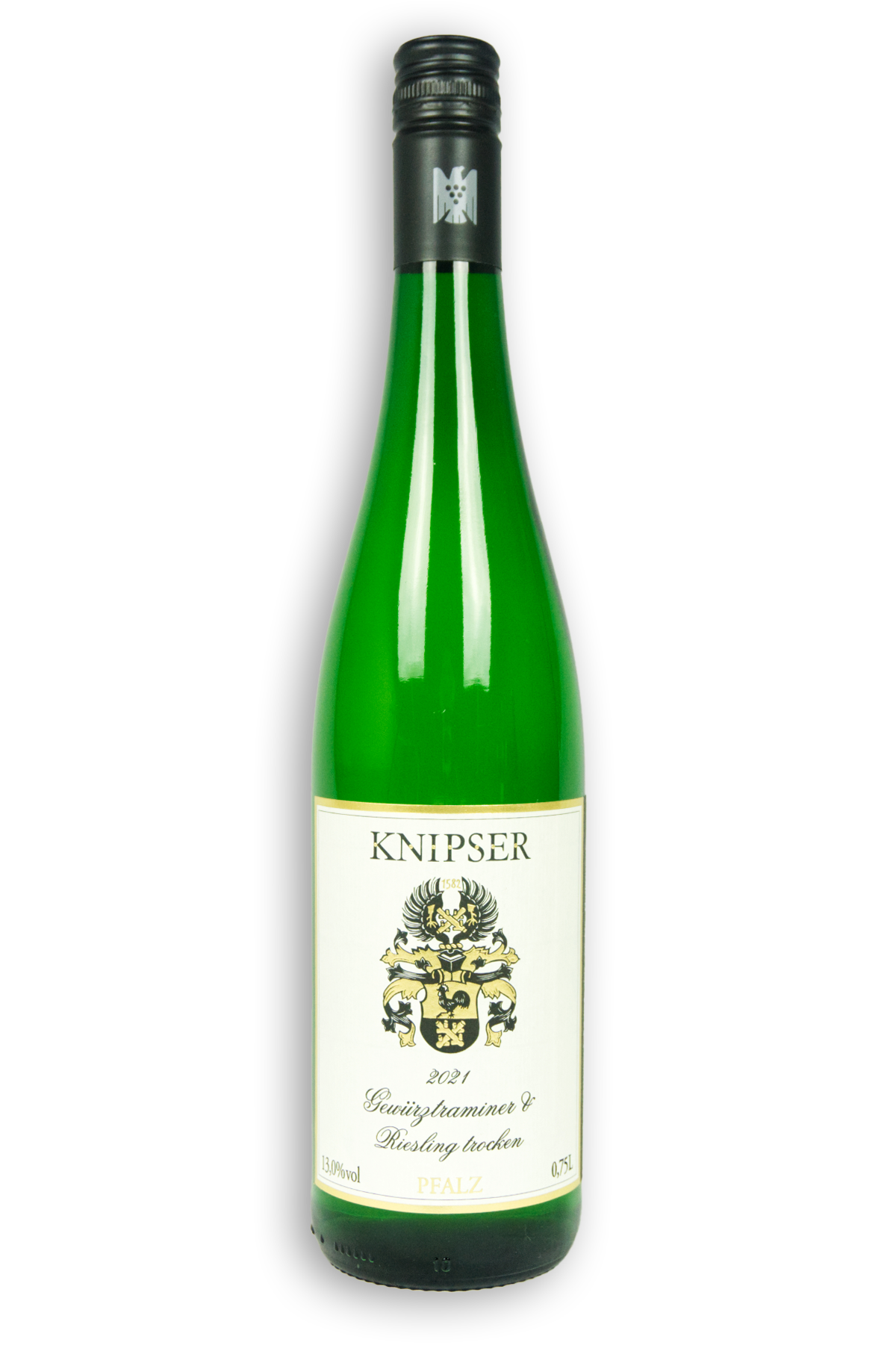 2021 Knipser Gewürztraminer und Riesling.png