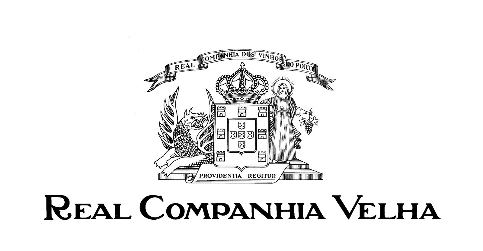 Real Companhia Velha & Real Vinicola, Roy Rua de Azevedo Magalhães, 314, 4430-022 Vila Nova de Gaia, Portugal