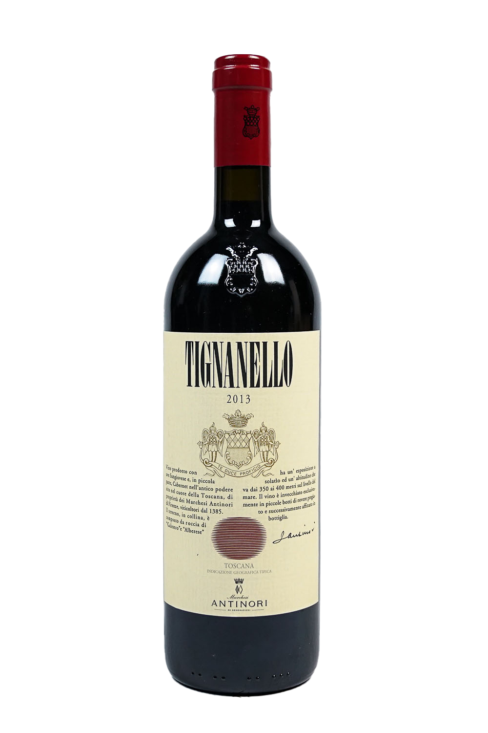 2020-Tignanello.png
