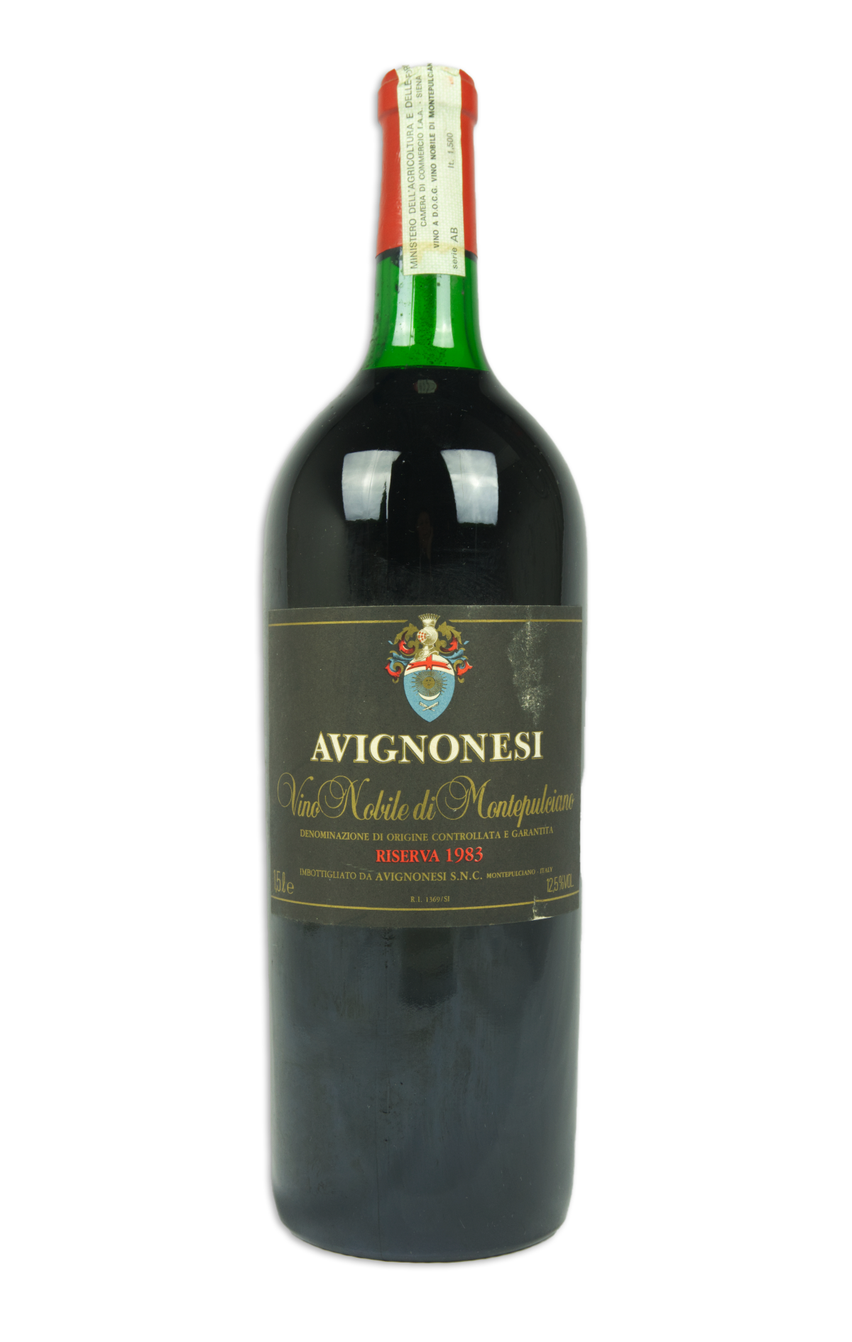 Avignonesi.png