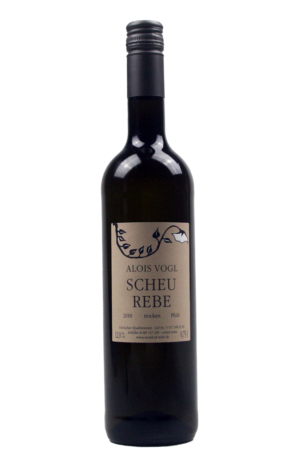 2019 Alois Vogl Scheurebe.png
