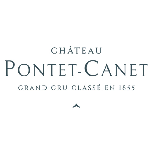 SAS Pontet Canet, 33250 Pauillac