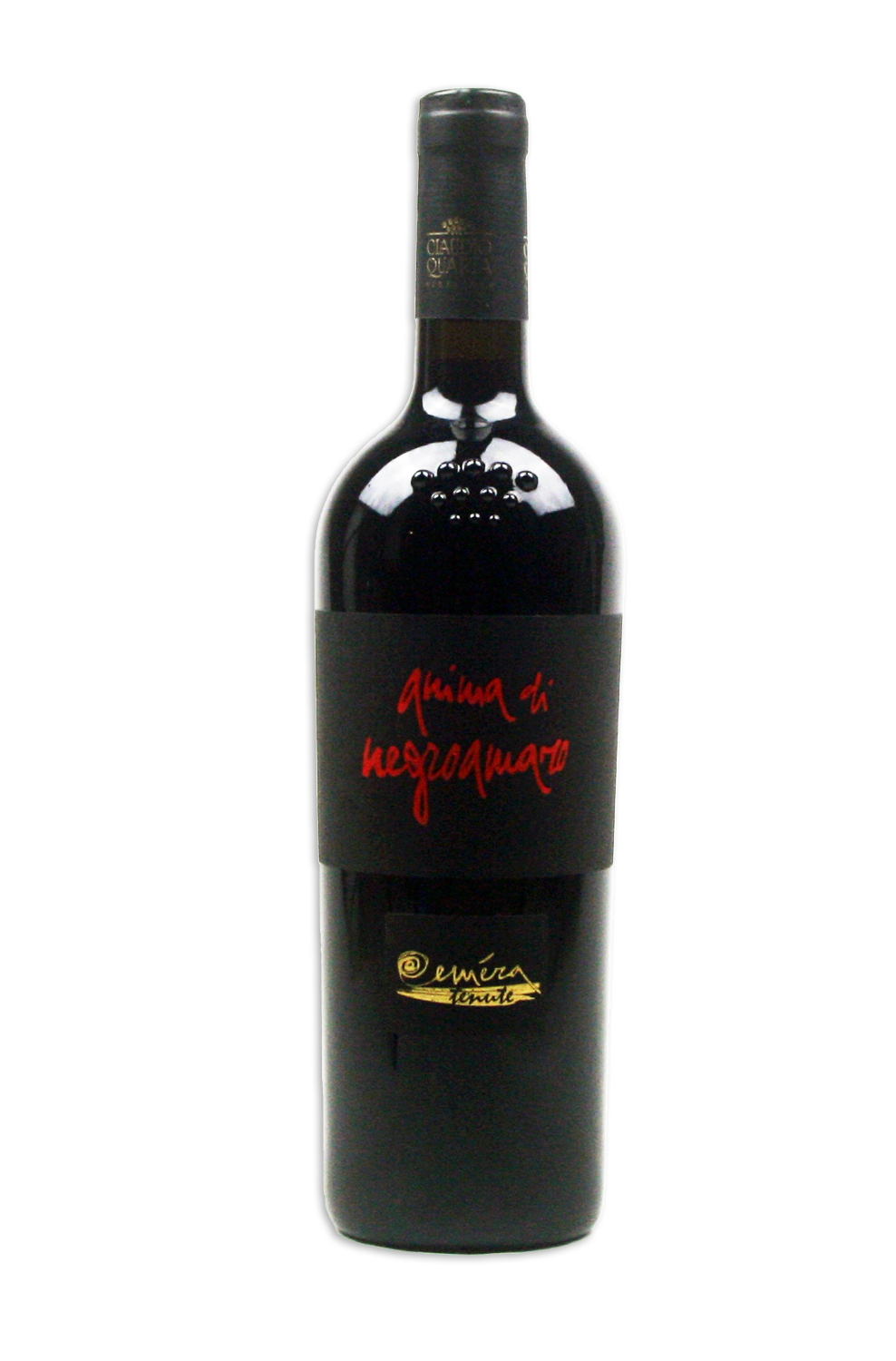 Anima-di-negroamaro.png