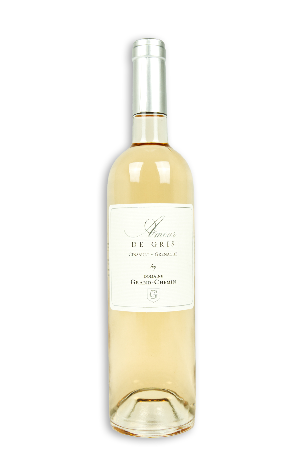 2023 Domaine Grand-CheminAmour de Gris.png
