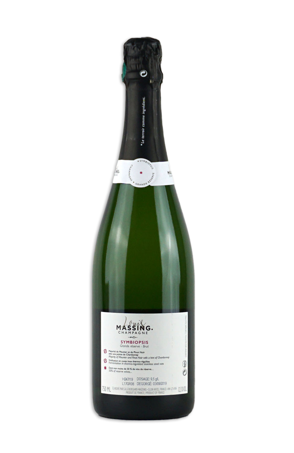 Champagne Louis Massing Symbiopsis 1.png