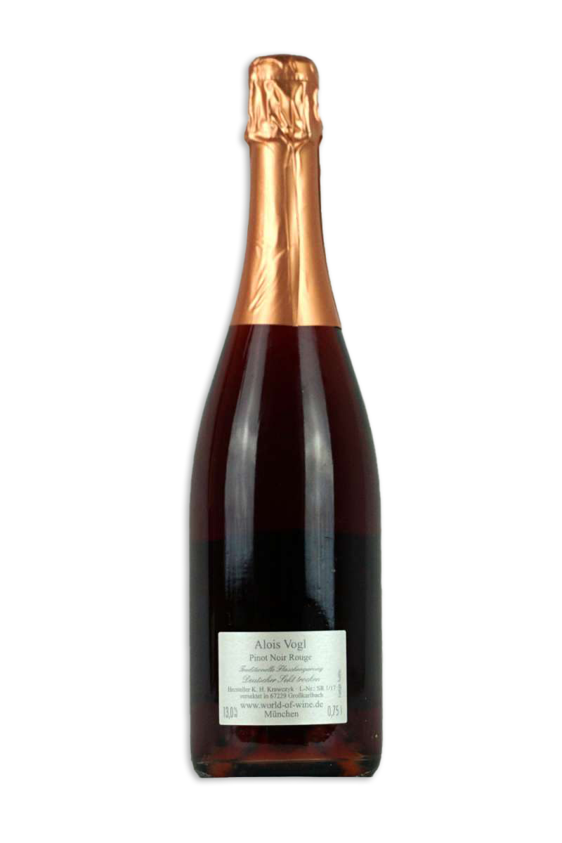 Alois Vogl Pinot Noir Sekt-rs.png