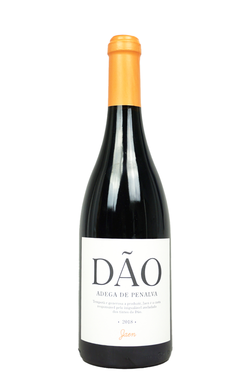 2018 Dao Jaen, Adega de Penalva.png