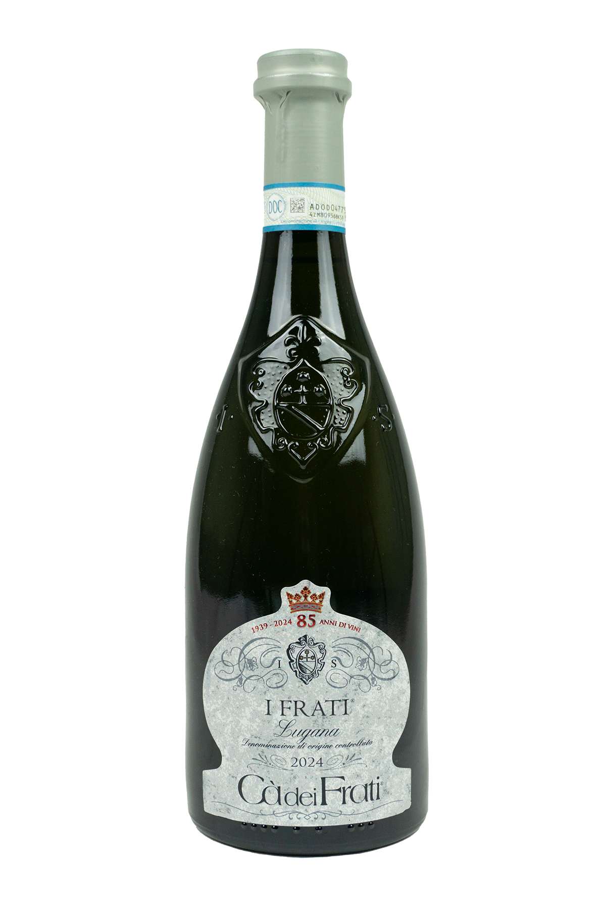 2025 Lugana I Frati