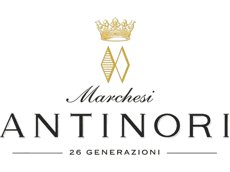 Marchese Piero ANTINORI, via Cassia per Siena, 133 Loc. Bargino, 50026 San Casciano val di Pesa (Fi)