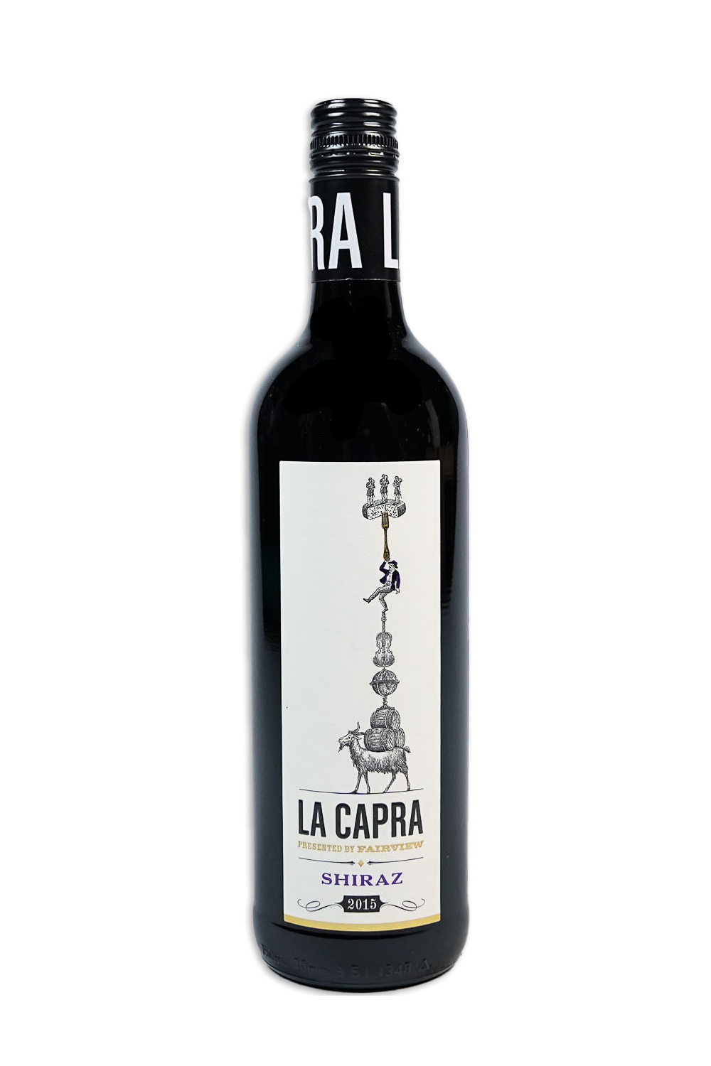 2018 La Capra Merlot_.png