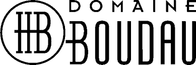 Domaine BOUDAU, 6, Rue Marceau, 66000 Rivesaltes