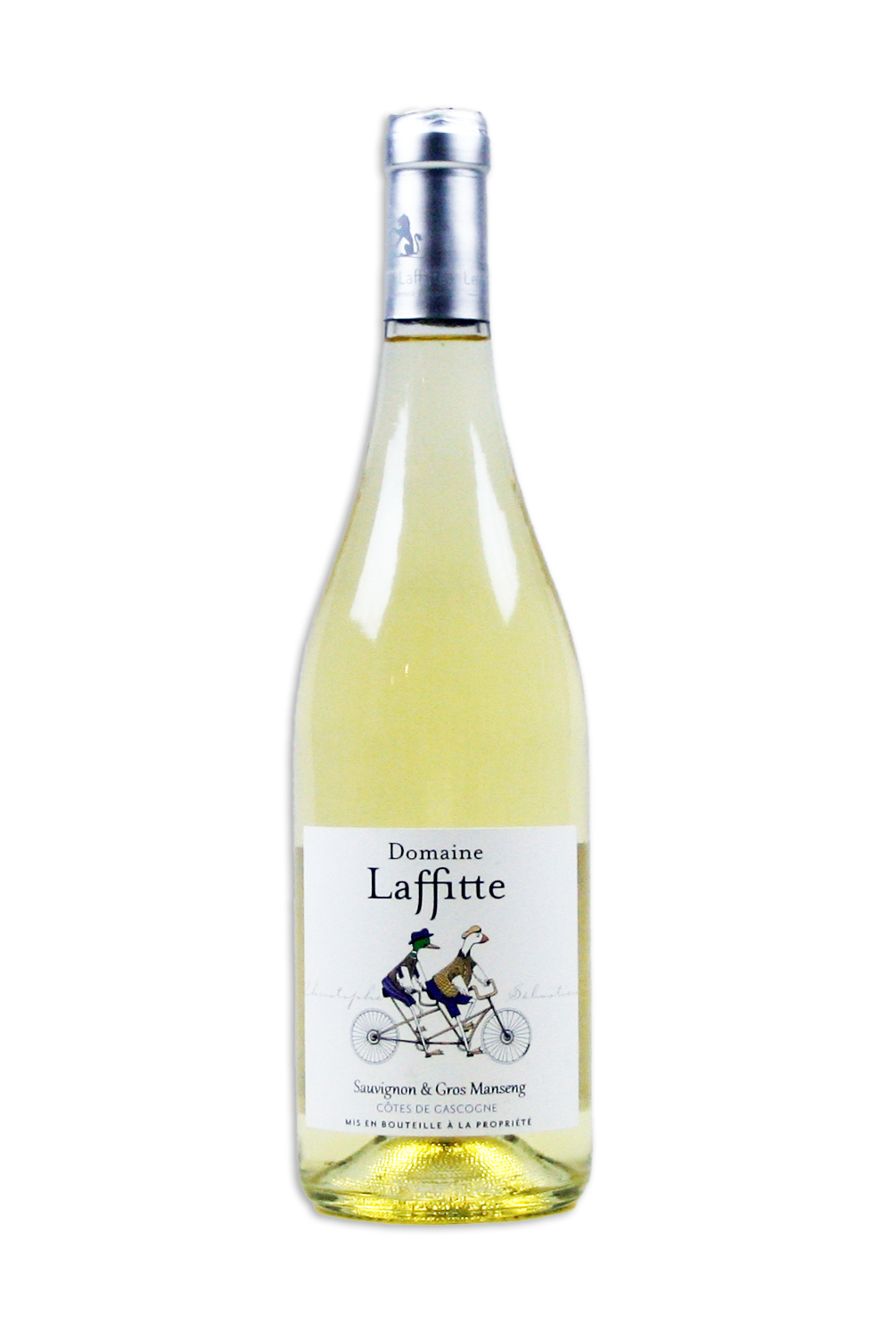 Laffitte Sauvignon & Gros Manseng.png