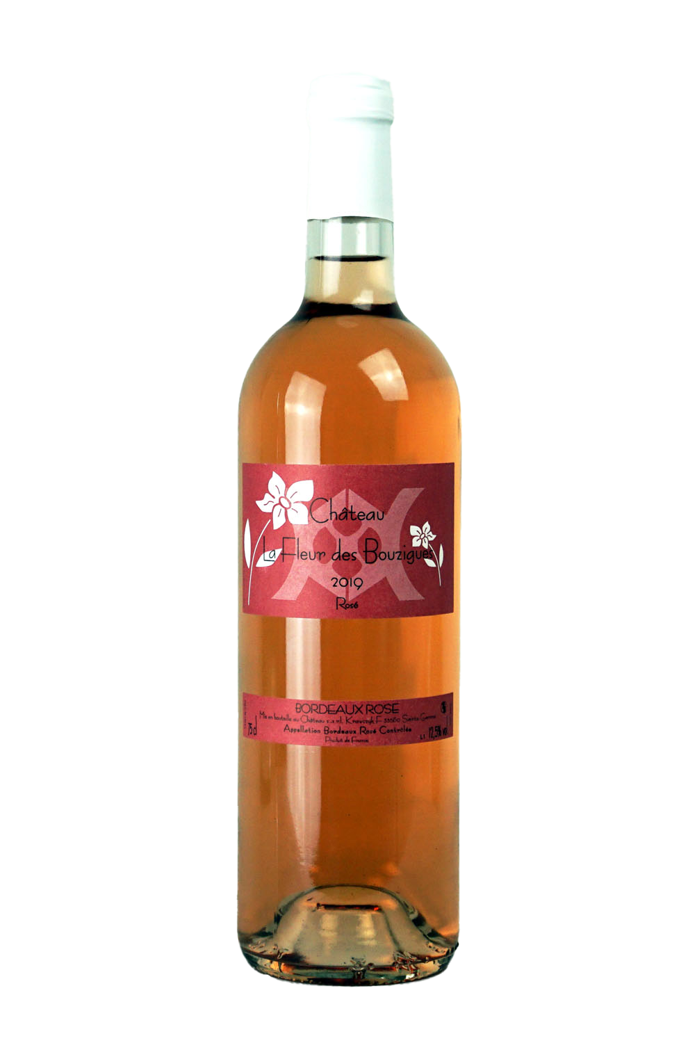 LaFleur-Rose.png