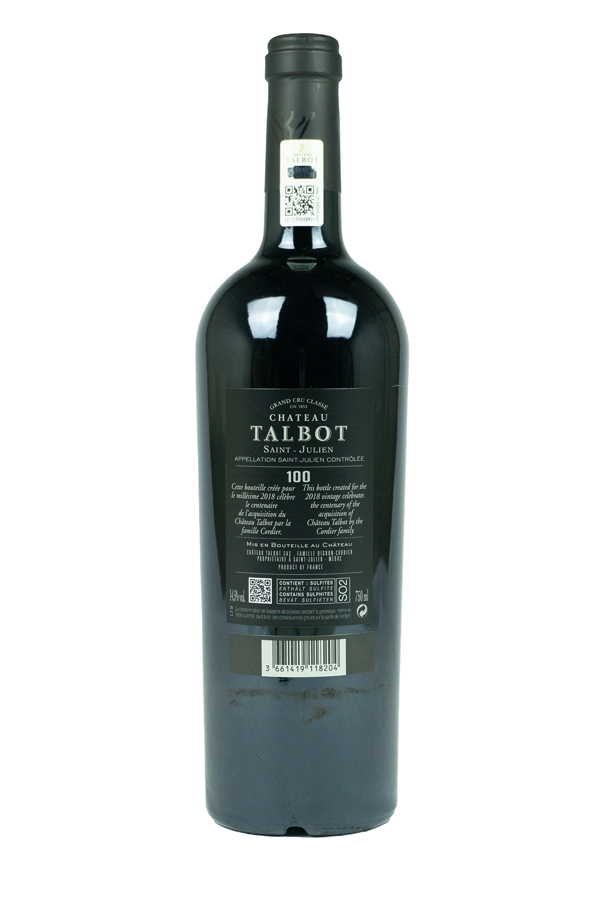 Talbot2018.png