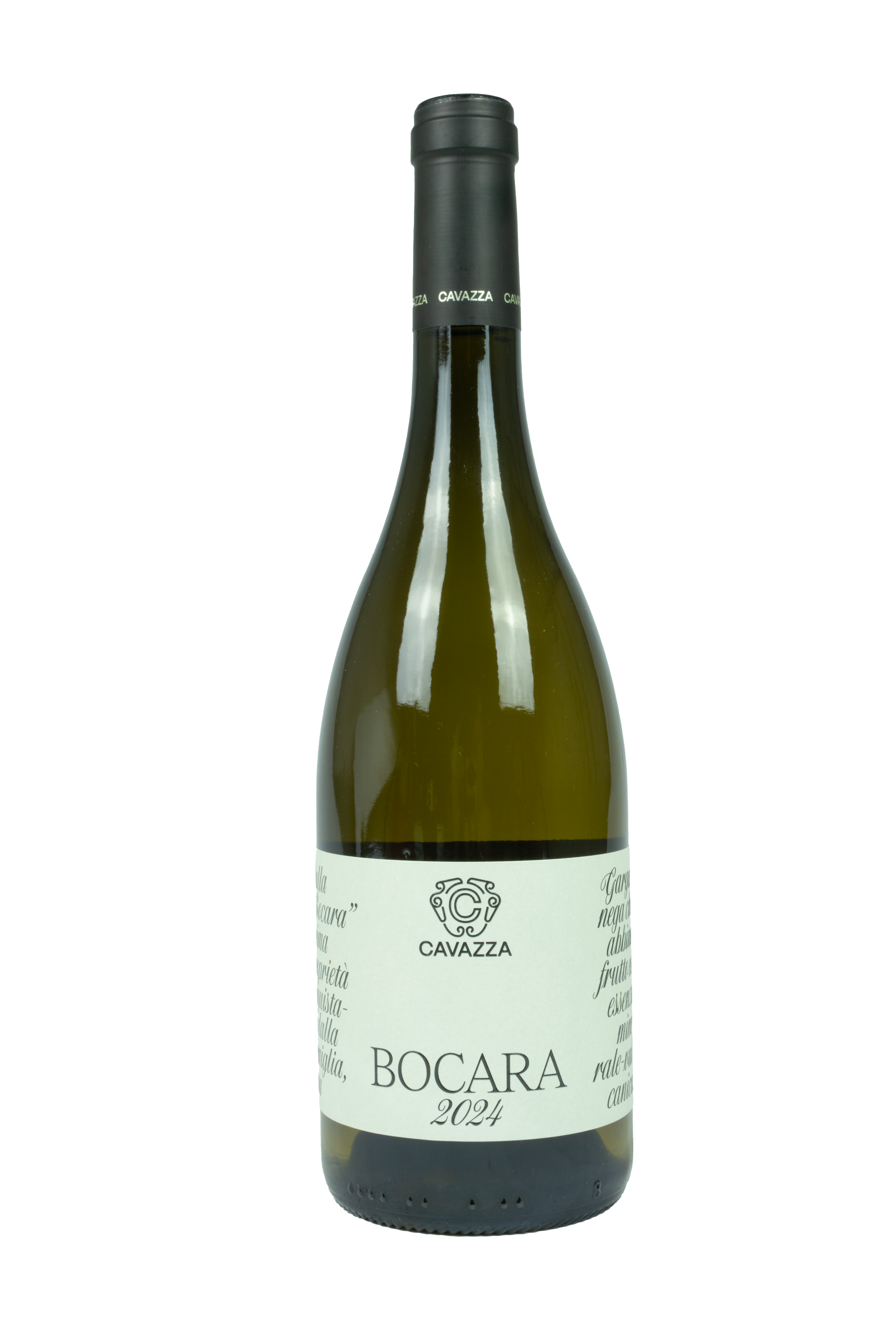 Bocara Gambellara Classico bianco.png