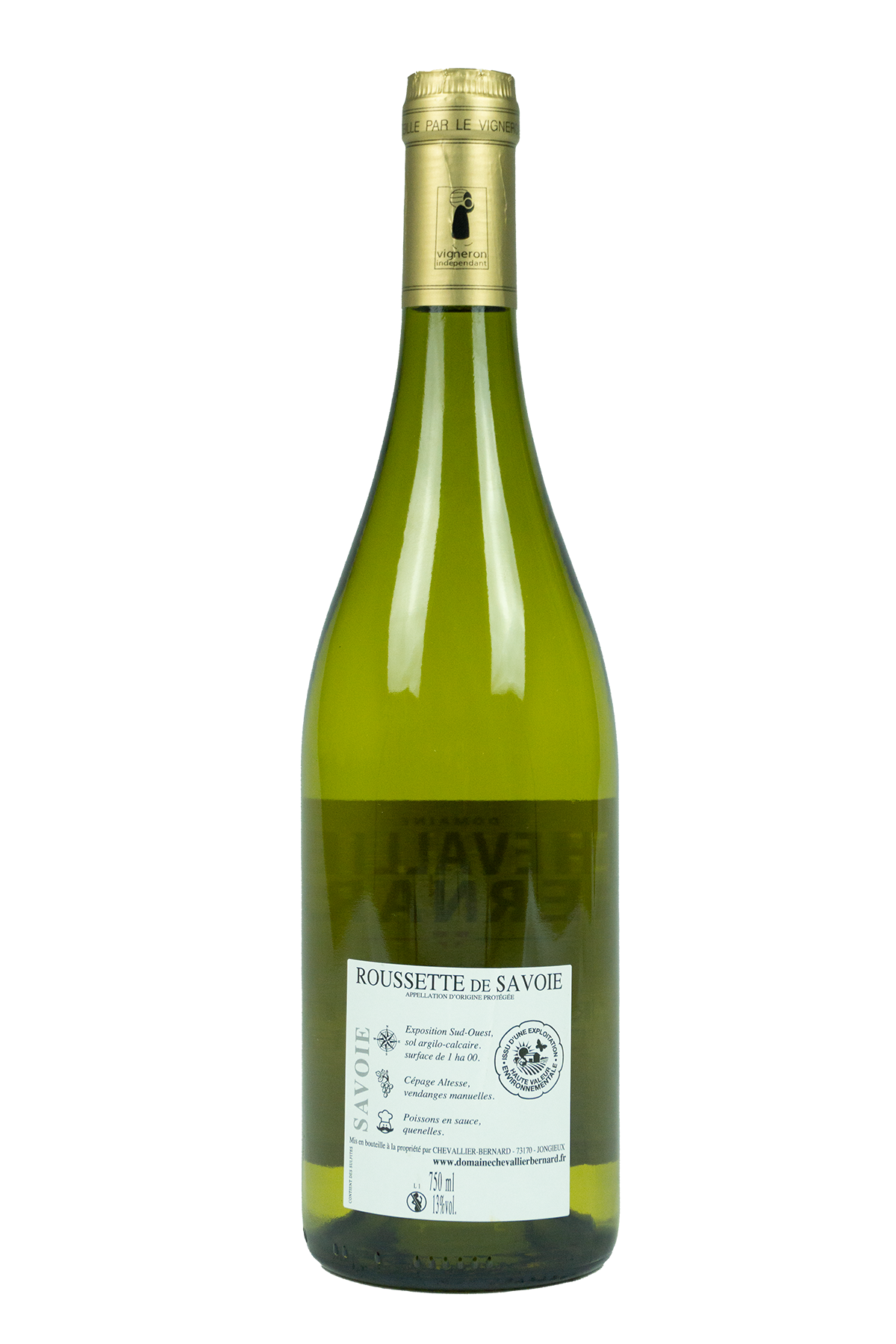 Chevallier-Bernard-Roussette-RS.png