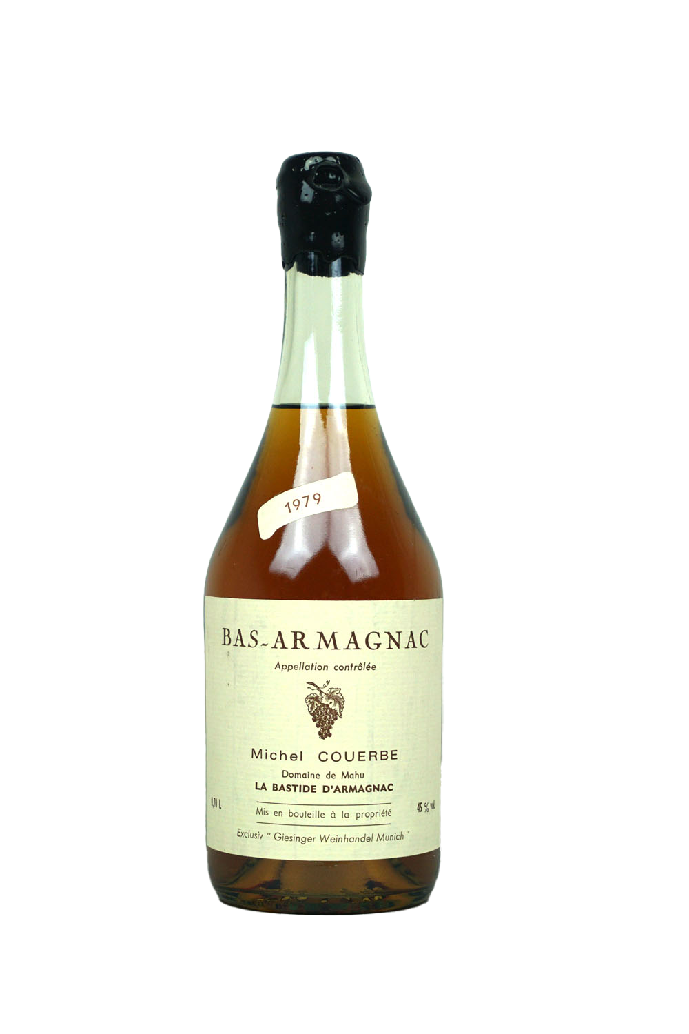 1979-Bas-Armagnac.png