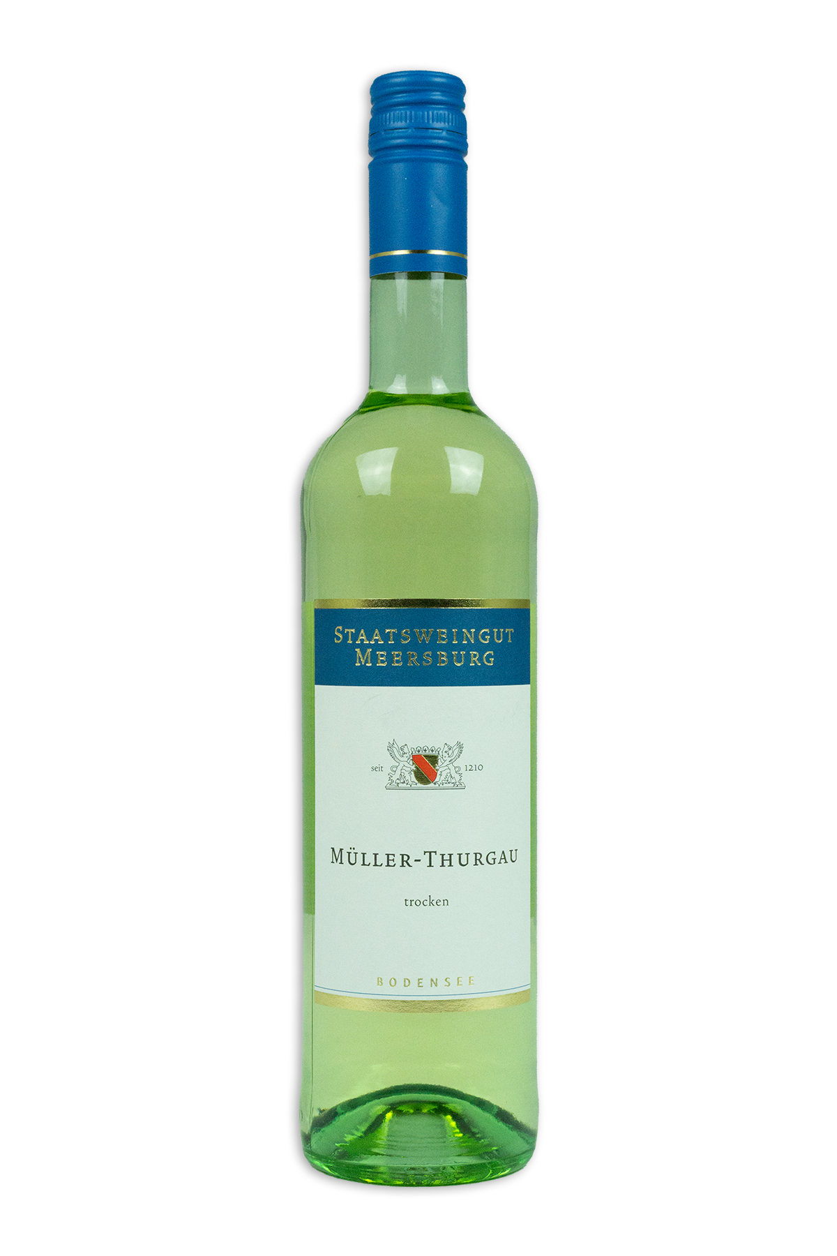 Meersburger Müller Thurgau.png