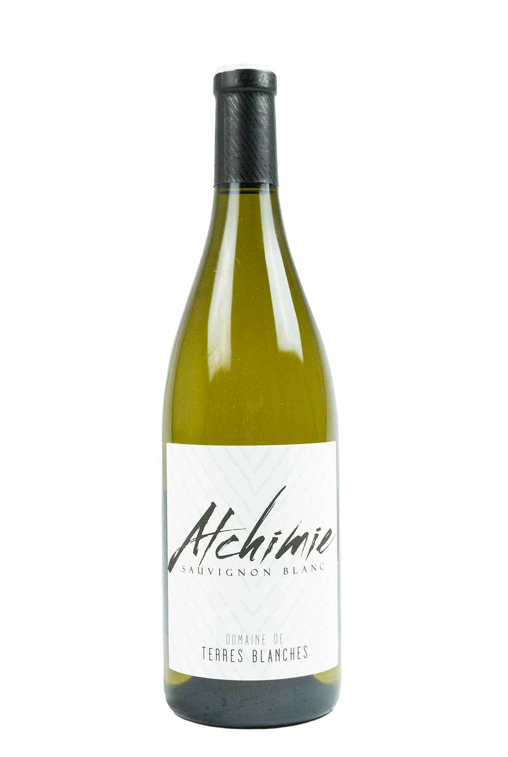 2023 "Alchimie" Domaine de Terres Blanches Coteaux du Giennois