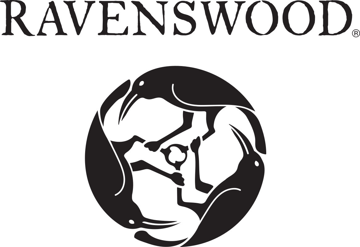 Ravenswood - Wein Wolf Import GmbH, & CO. Vertriebs KG