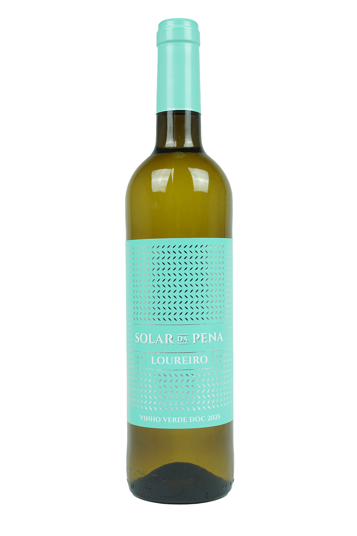 2025 Vinho Verde "Loureiro" Solar da Pena