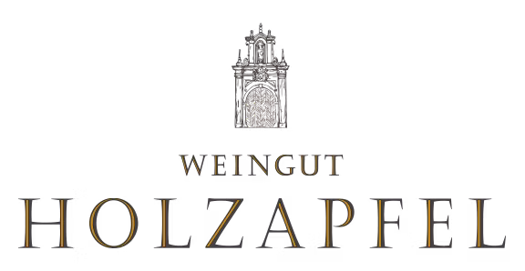 Familie Holzapfel,  Prandtauerplatz 36 3610 Weißenkirchen i.d Wachau