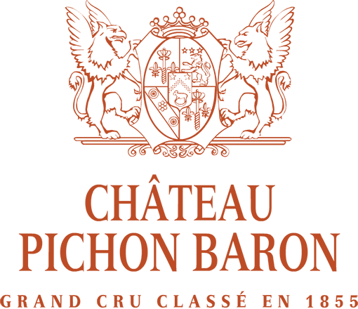 Pichon Longueville Baron, B.P. 46, 33250 Pauillac