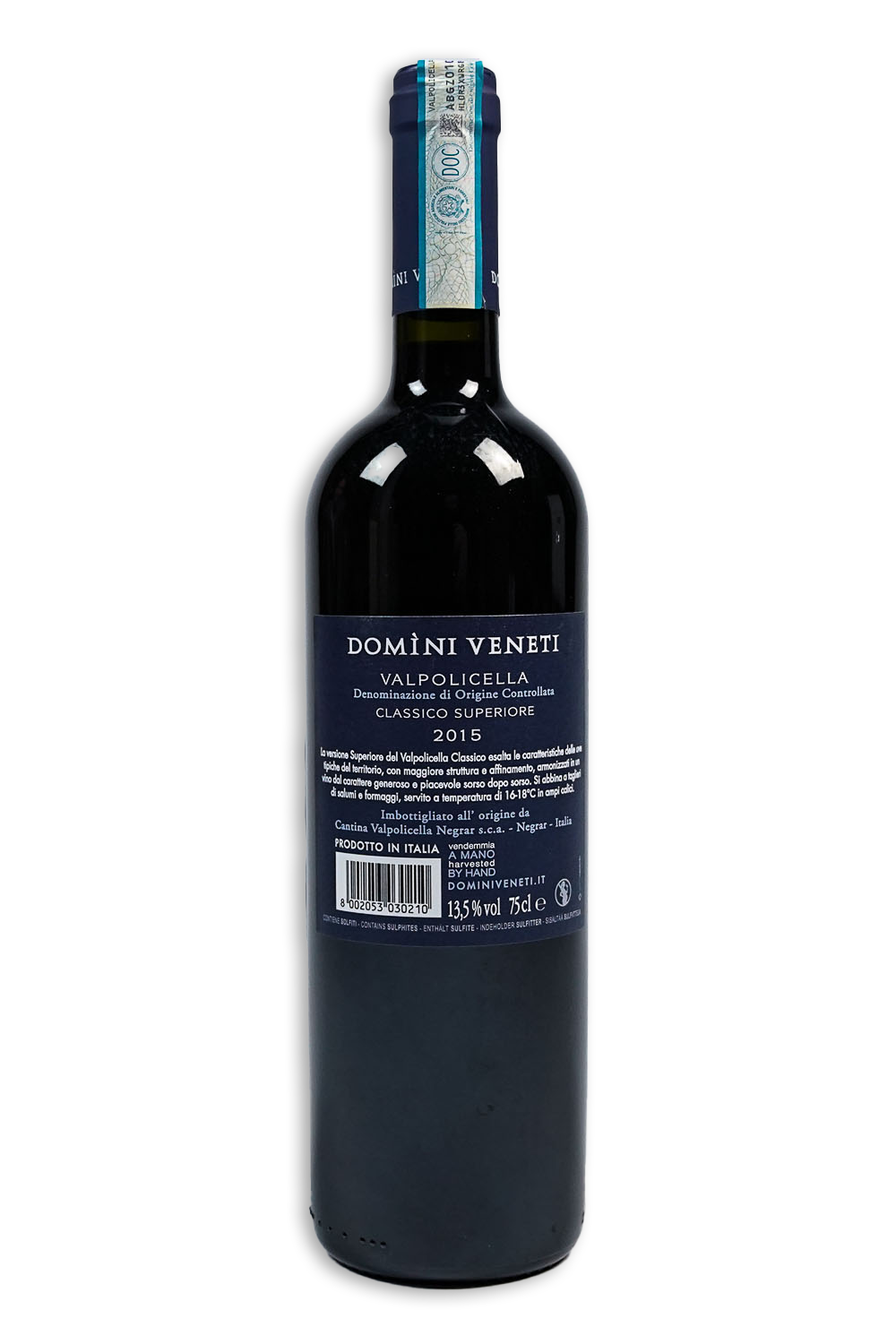 2022 Valpolicella Classico Superiore Domini Veneti-rs.png