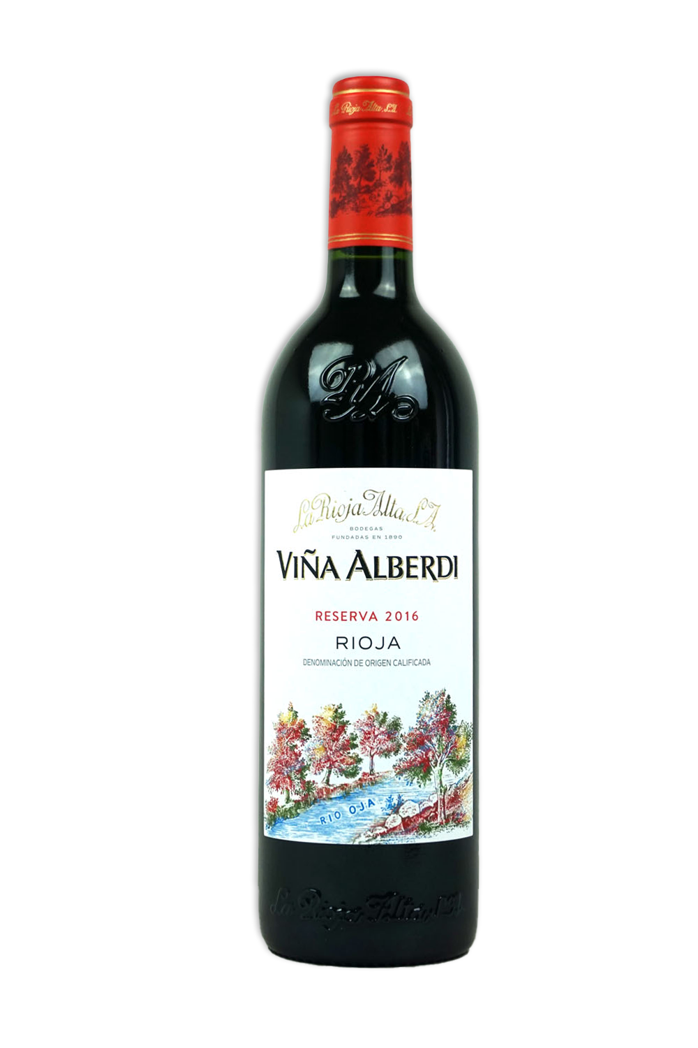Vina-Alberdi.png