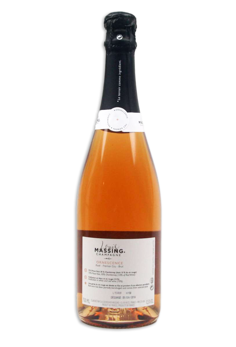Champagne-Massing-Rose.png