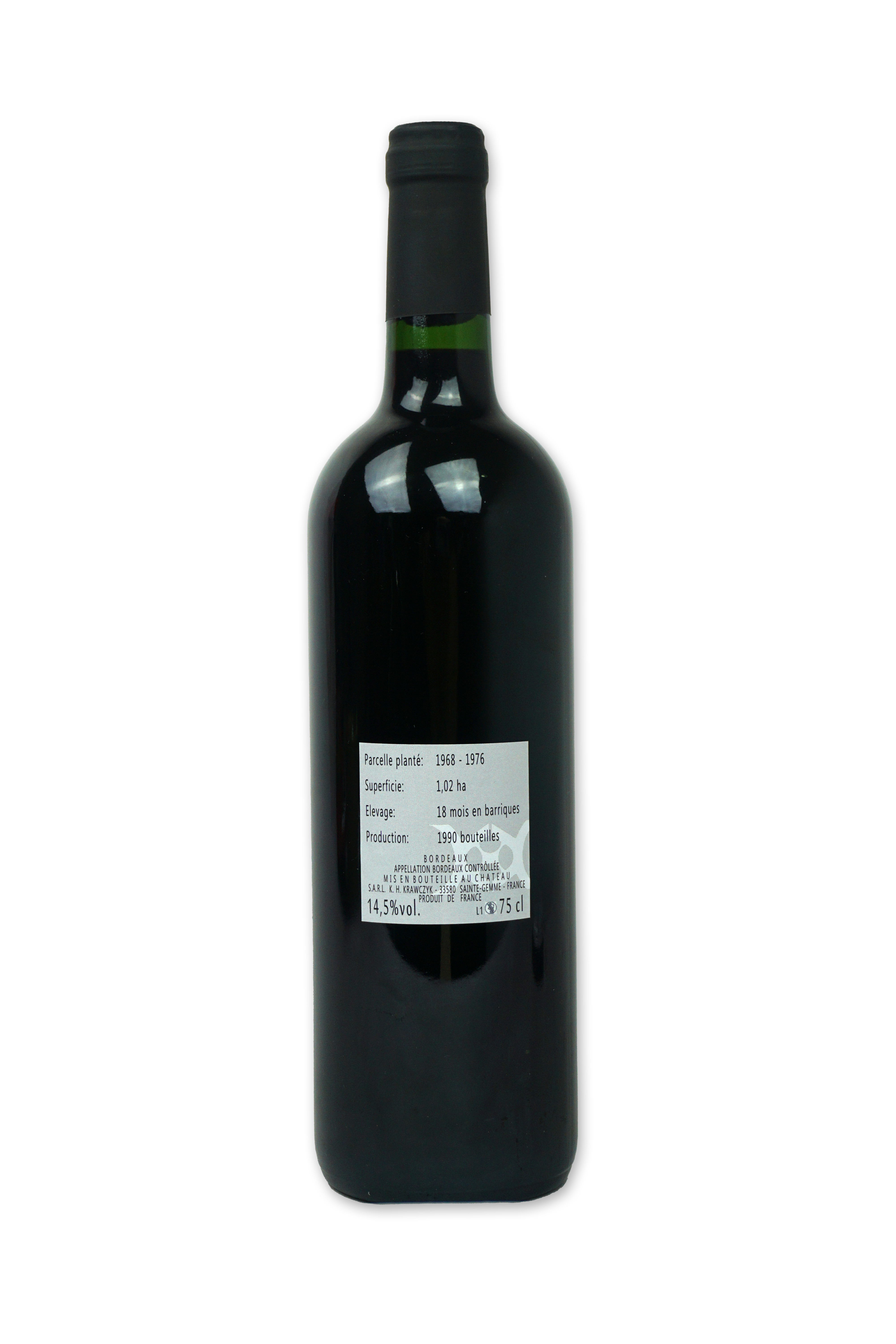 Merlot-sur-la-roche-rs.png