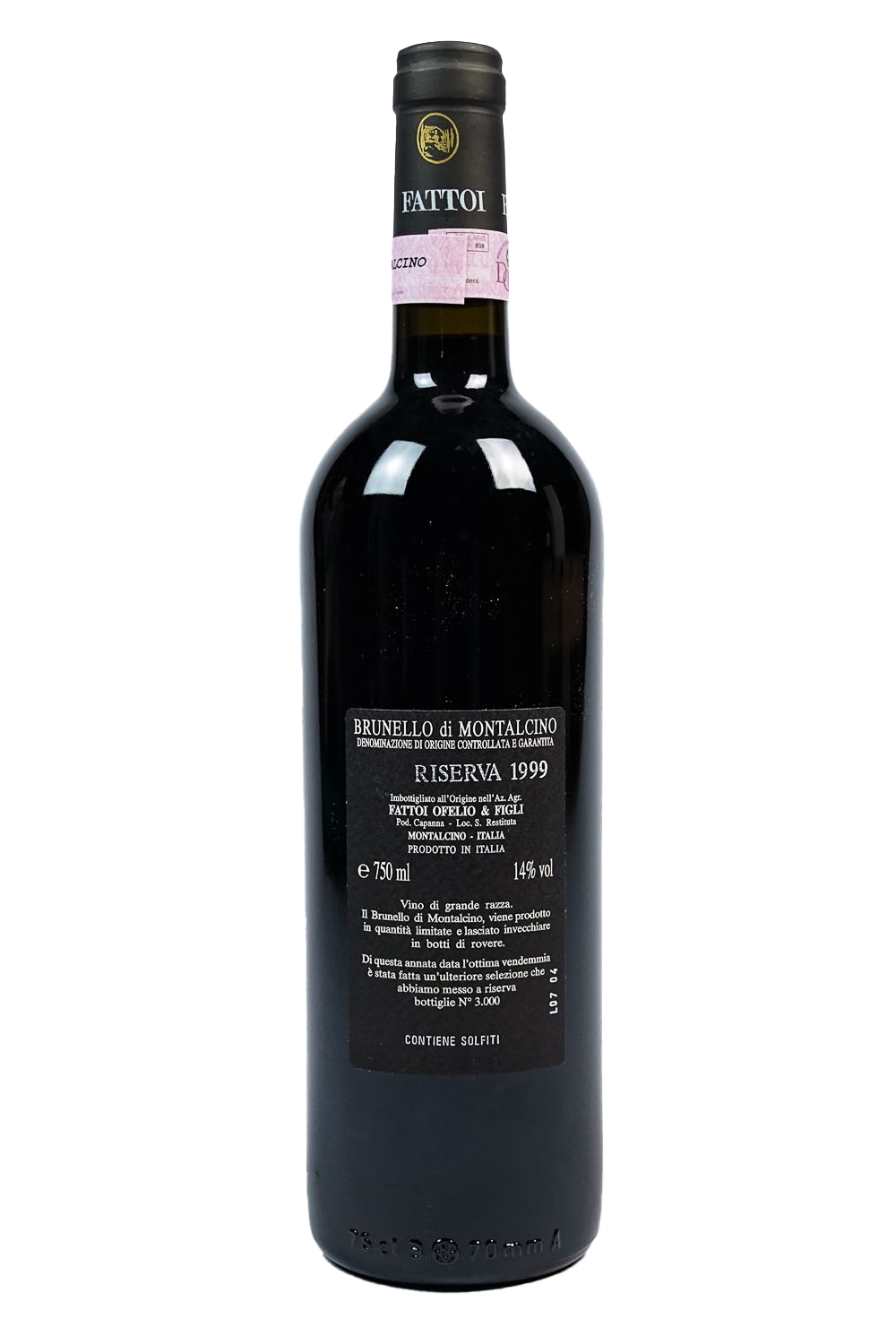 Fattoi-Brunello-Fattoi-1999RS.png