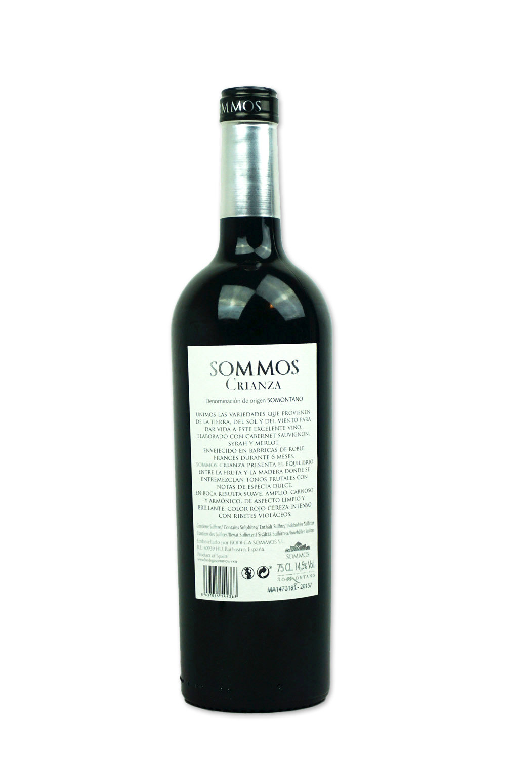 Sommos-Crianza-wine.png