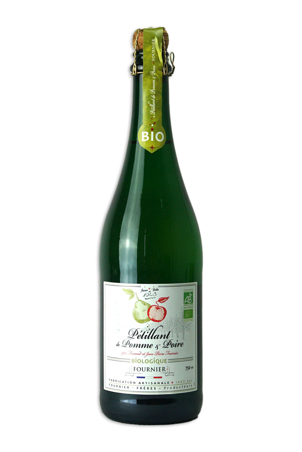 Pétillant de Pomme & Poire .png