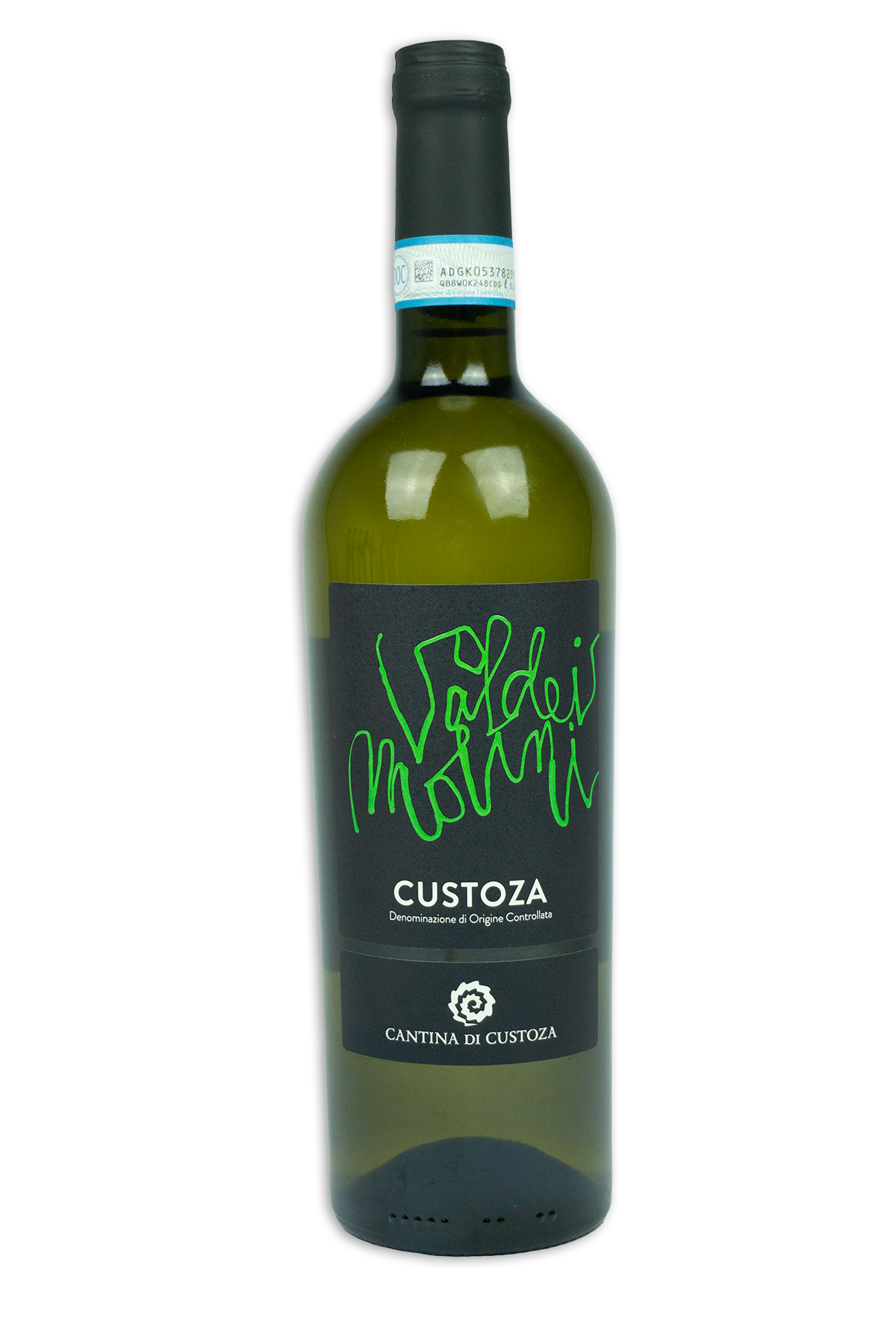 2023 Bianco di Custoza -Val dei Molini-.png