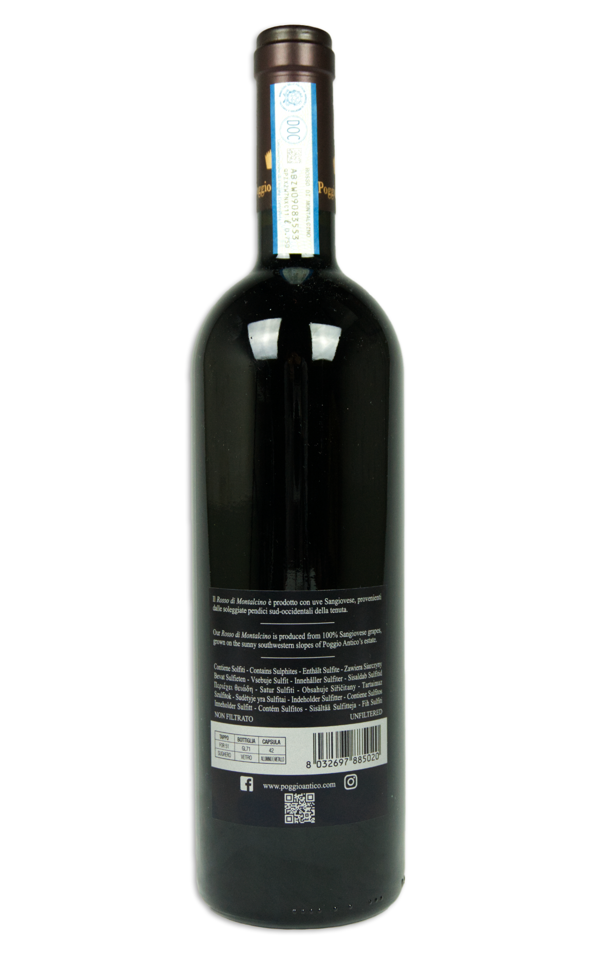2020-Poggio-Antico-Rosso-di-MontalcinoRs.png