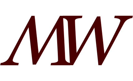 Massandra, Krim