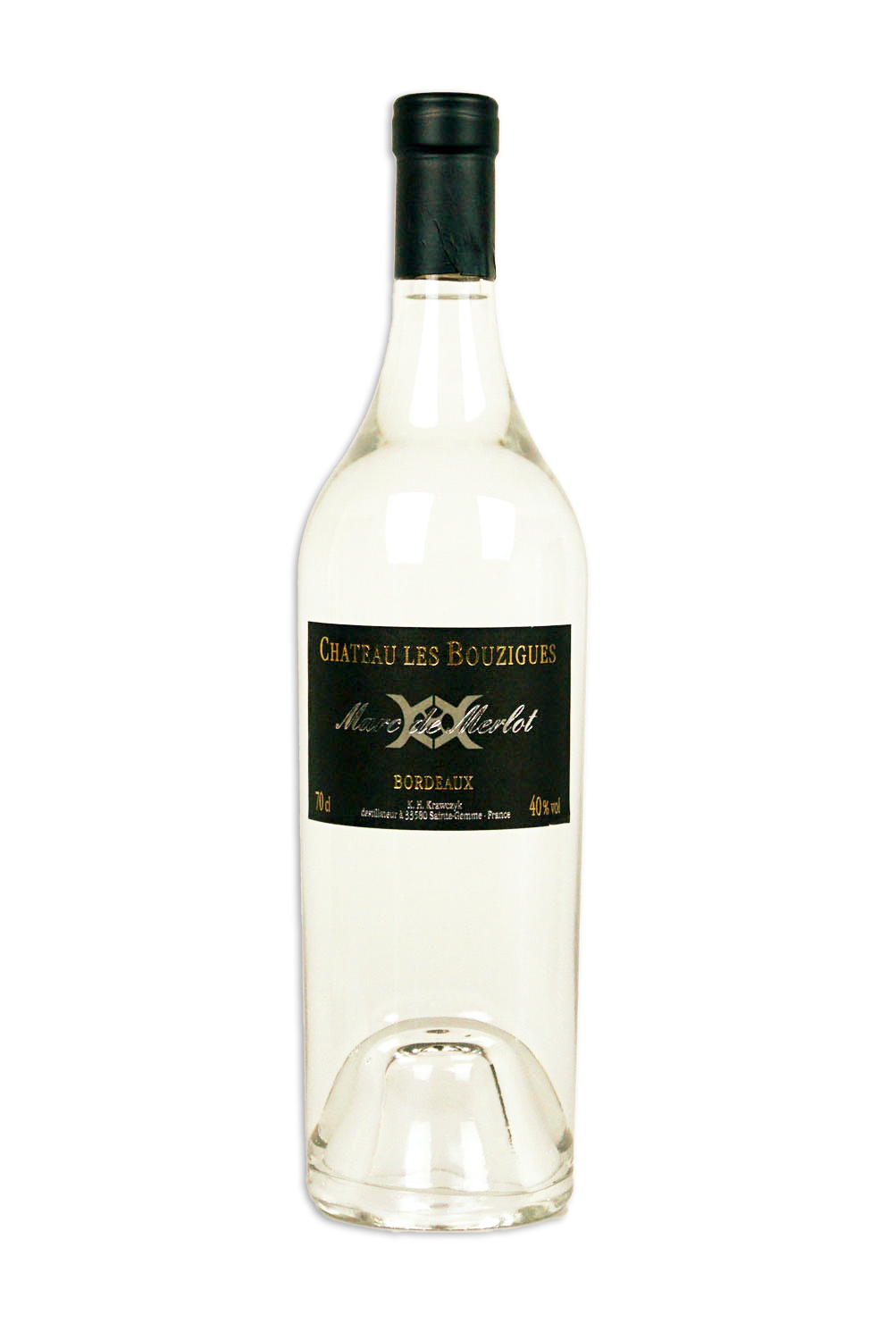 Marc de Merlot.png