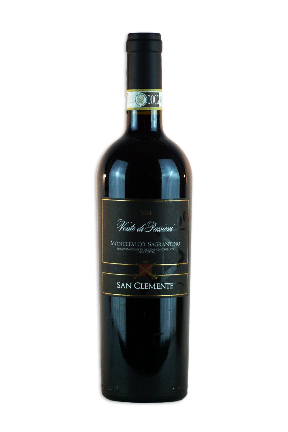 Montefalco-Sagrantino.png