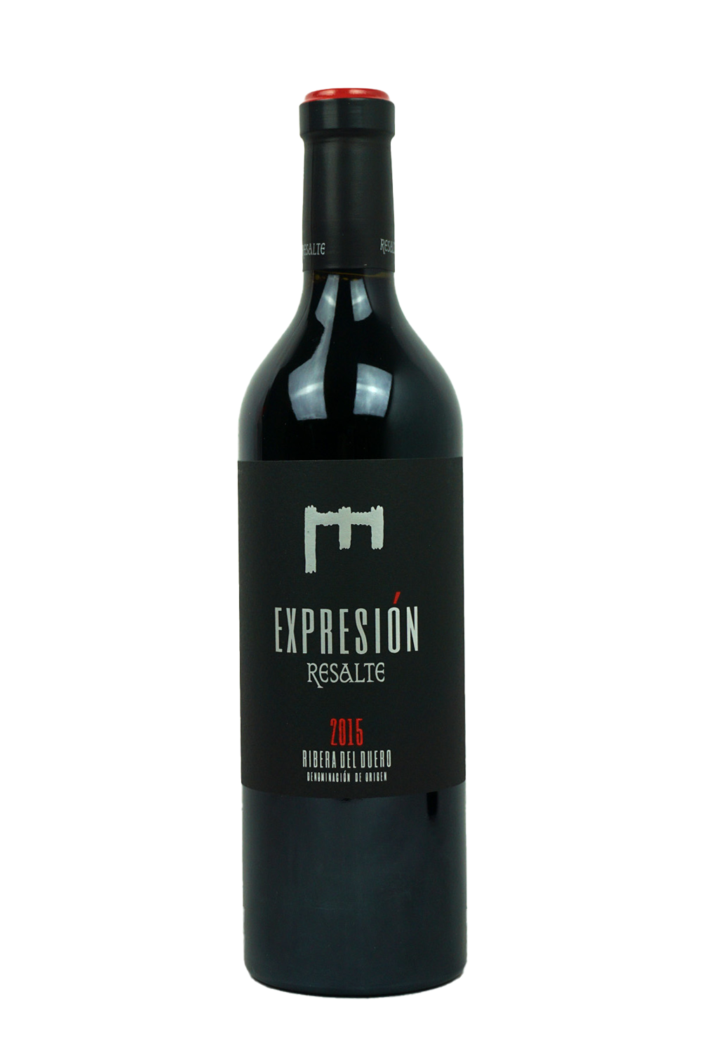 expression-resalte.png