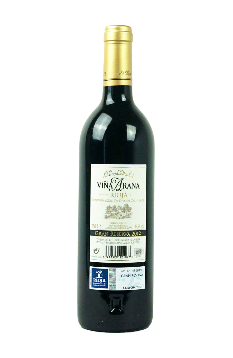 Vina-Arana-rs.png