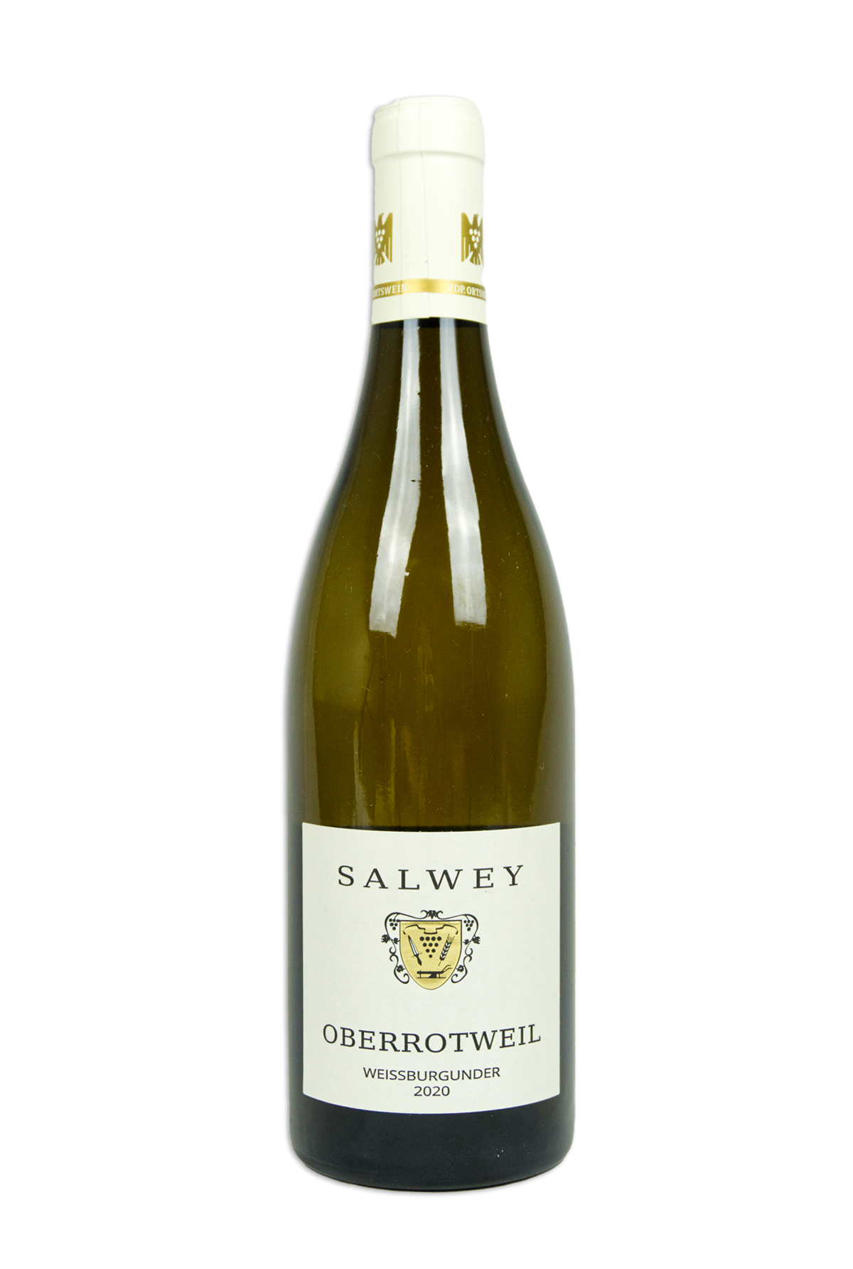 2020-Salwey-Reserve-Weissburgunder-Oberrotweil.png
