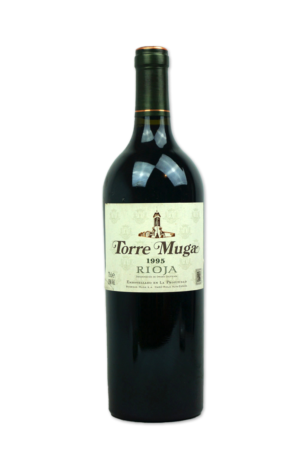 1995-Rioja-Torre-Muga.png