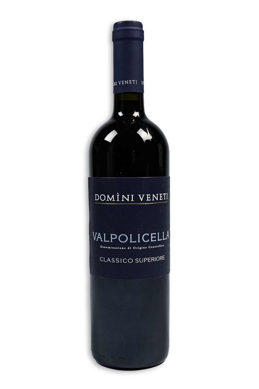 2022 Valpolicella Classico Superiore Domini Veneti.png